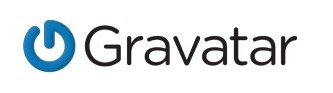    Gravatar.com