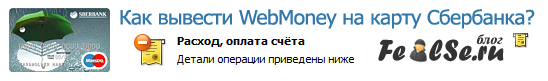   WebMoney   ?